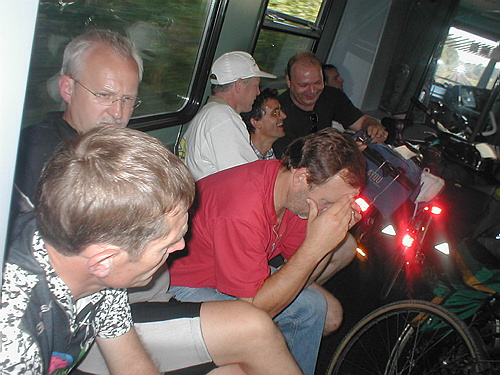 tour02HSC057.JPG