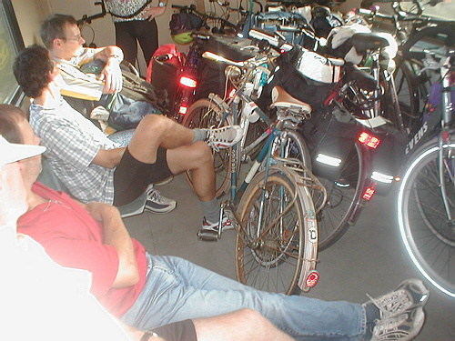 tour02HSC063.JPG