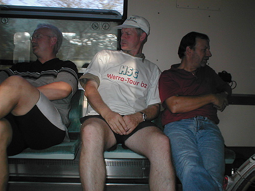 tour02HSC064.JPG