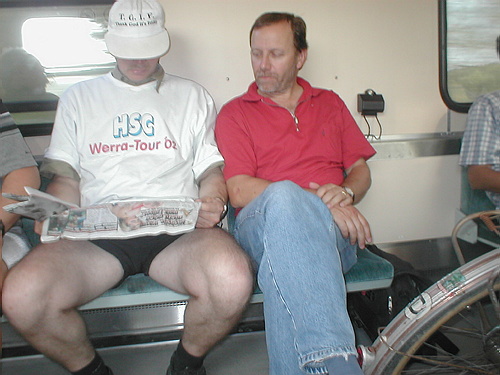 tour02HSC070.JPG