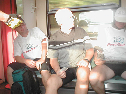 tour02HSC071.JPG