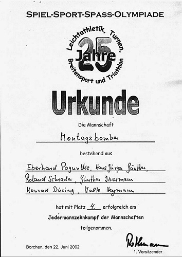 22.06.02 Urkunde Montagsbomber.jpg