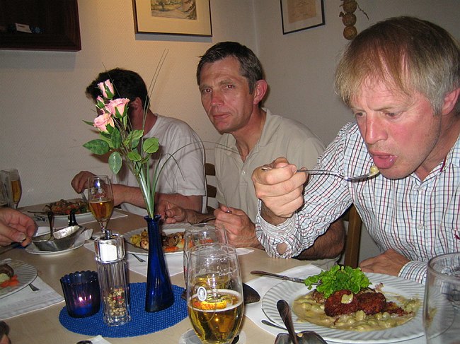 EmsWilli-09-2006-064