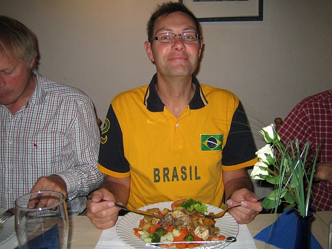 EmsWilli-09-2006-066