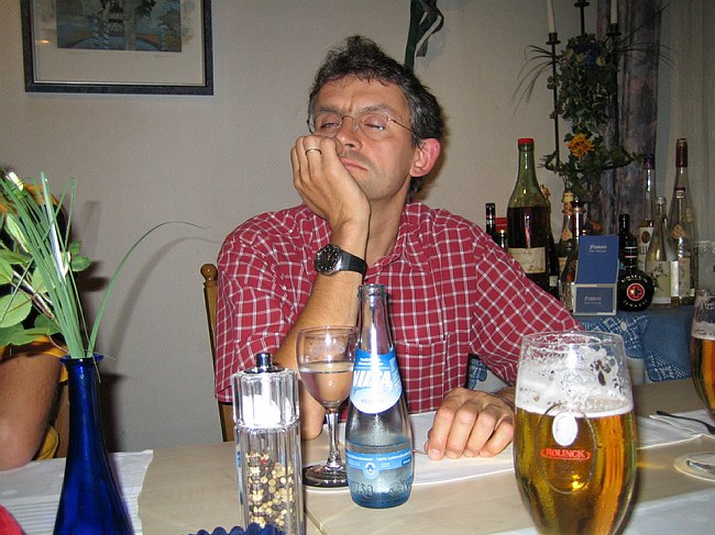 EmsWilli-09-2006-068