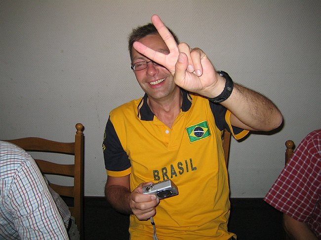 EmsWilli-09-2006-070