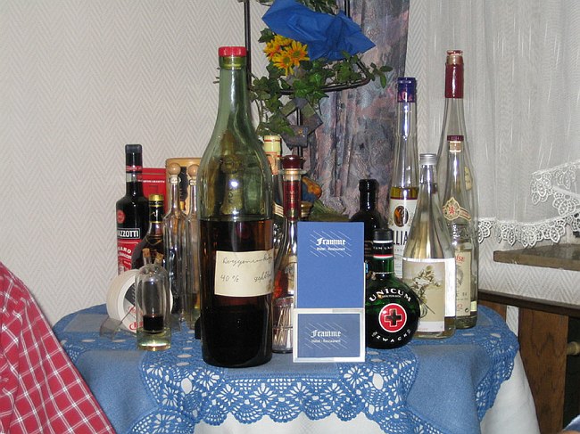 EmsWilli-09-2006-071