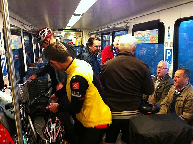 HSCTour2011005.JPG