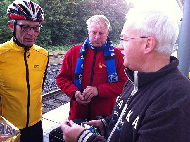 HSCTour2011008.JPG