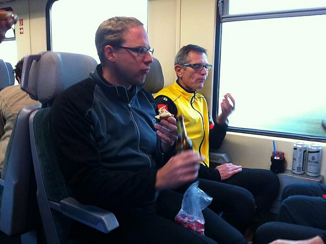 HSCTour2011018.JPG