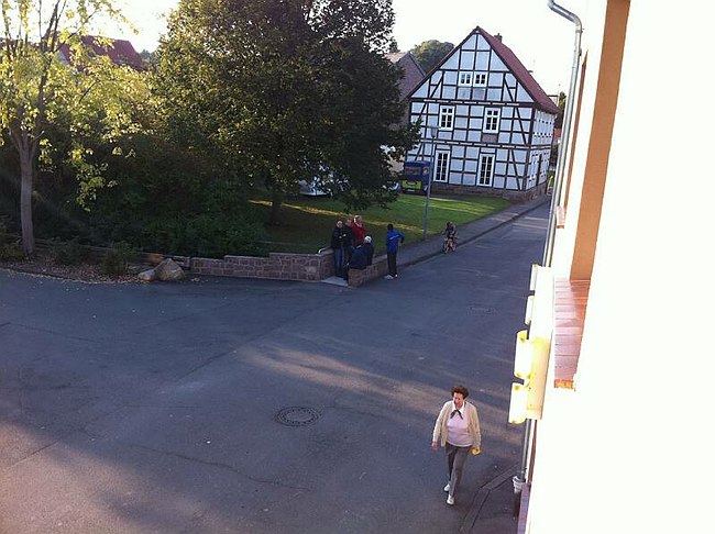 HSCTour2011070.JPG